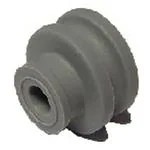 13797502 (Автомобильные разъемы)