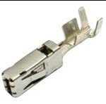 13799602-L (Автомобильные разъемы)