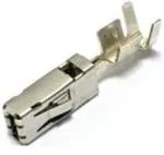 13799602 (Автомобильные разъемы)