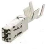 13799603 (Автомобильные разъемы)