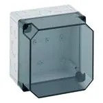 138-007 (Корпуса для промышленной автоматизации)