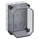 138-015 (Аксессуары для автоматического выключателя)