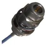 138-4308-407 (РФ разъемы / коаксиальные разъемы)