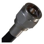 138-4404-007 (РФ разъемы / коаксиальные разъемы)