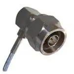 138-4408-107 (РФ разъемы / коаксиальные разъемы)