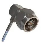 138-4416-107 (РФ разъемы / коаксиальные разъемы)