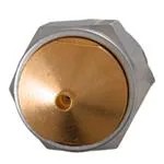 138-4693-011 (РФ разъемы / коаксиальные разъемы)