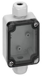 138-475 (Аксессуары для автоматического выключателя)