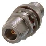 138-4901-407 (РЧ -адаптеры - серии)