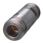 138-4901-807 (РЧ -адаптеры - серии)