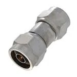 138-4901-817 (РЧ -адаптеры - серии)