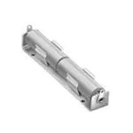 138 (Цилиндрические контакты батареи, зажимы, держатели и пружины)