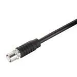 1380550000 (Кабели датчиков / кабели привода)