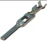 13805590-L (Автомобильные разъемы)