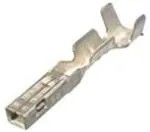 13806233 (Автомобильные разъемы)
