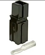 1380G1 (Сверхмощные питания разъемы)