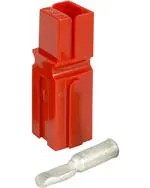 1380G3 (Сверхмощные питания разъемы)