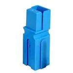 1381-BK (Сверхмощные питания разъемы)