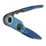 1381670000 (ОБСЛУЖИВАНИЯ / ОГРАН)