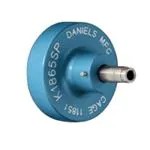 1381700000 (ОБСЛУЖИВАНИЯ / ОГРАН)