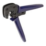 1381710000 (ОБСЛУЖИВАНИЯ / ОГРАН)