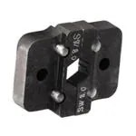 1381740000 (ОБСЛУЖИВАНИЯ / ОГРАН)