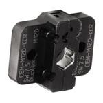 1381770000 (ОБСЛУЖИВАНИЯ / ОГРАН)