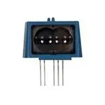 1381B-6501 (Оборудование для датчика и аксессуары)