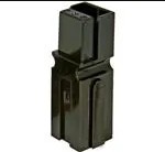 1381G1-BK (Сверхмощные питания разъемы)