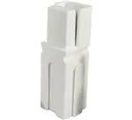 1381G2 (Сверхмощные питания разъемы)