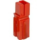 1381G3-BK (Сверхмощные питания разъемы)