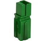 1381G4-BK (Сверхмощные питания разъемы)