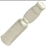 1383-C-24 (РФ кабельные сборки)