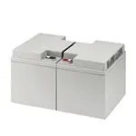 1383182 (Феникс Контакт)