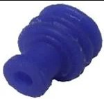 13834623 (Автомобильные разъемы)