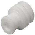 13834635 (Автомобильные разъемы)