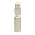 1384-BK (Сверхмощные питания разъемы)