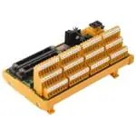 1384350000 (Модули интерфейса терминала)