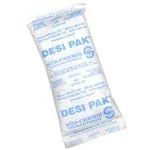 13844 (Химикаты)