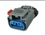 13849913 (Автомобильные разъемы)
