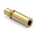 1385-0-15-15-43-27-10-0 (Оборудование)