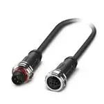 1386788 (Кабели датчиков / кабели привода)