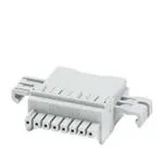 1387011 (DIN RAIL TERMINAL BLOCKS)