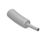 1387474003 (Тепло сжимайте трубки и рукава)