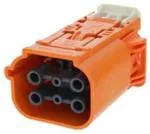 13879047 (Автомобильные разъемы)