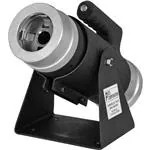 1387G1 (ОБСЛУЖИВАНИЯ / ОГРАН)