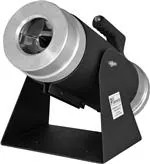 1387G2-LOAN (ОБСЛУЖИВАНИЯ / ОГРАН)