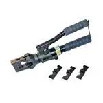 1387G3 (ОБСЛУЖИВАНИЯ / ОГРАН)