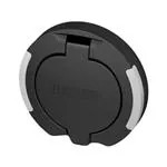 1388393 (ЭВ -зарядные аксессуары)