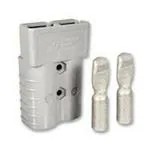 1389G4 (Удары и умирают)